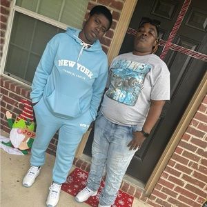 Meet your Posher, Tisha